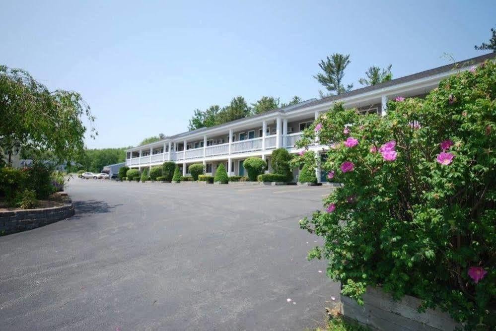 The Garrison Hotel Wells Exterior photo